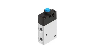 Festo VMEF-STCZ-M32-M-G18