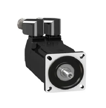 Schneider Electric BMH0702P22A2A (image 2)