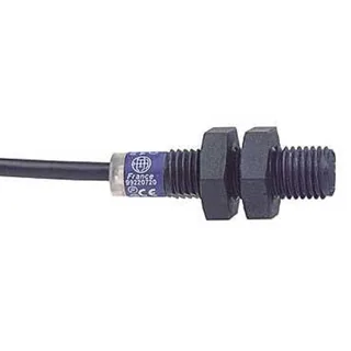 Schneider Electric XS4P08NA340