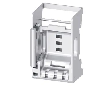 Siemens 3VA9388-0LB10