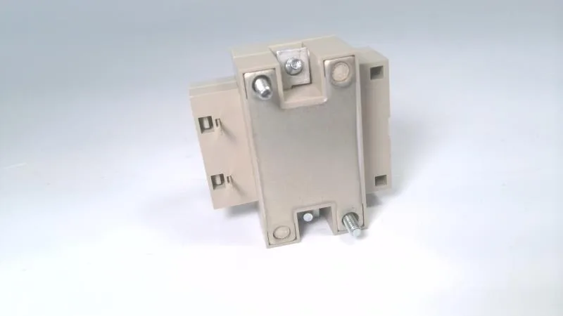 Omron G32A-A60-VD DC5-24 — Solid State Relays (image 2)