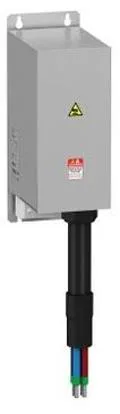 Schneider Electric VW3A4706