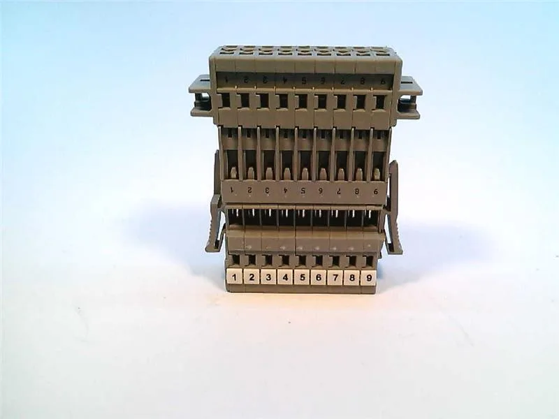 ABB 1SDA066411R1 — Molded Case Circuit Breakers (MCCB)