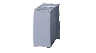 Siemens 6ES7507-0RA00-0AB0 — PLC Communication Modules (image 3)
