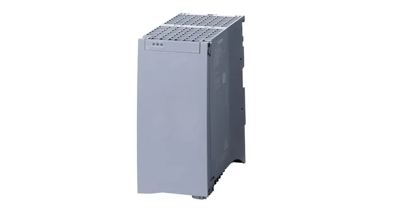 Siemens 6ES7507-0RA00-0AB0 — PLC Communication Modules (image 3)