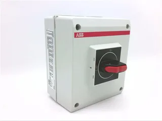 OTE16T3M