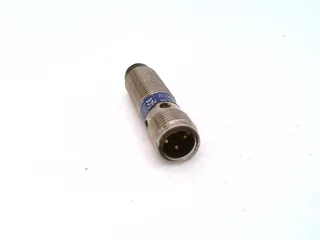 Schneider Electric XS2M12PA340 — Proximity Sensors (image 2)
