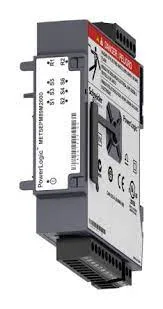 Schneider Electric METSEPM89M2600 (image 5)