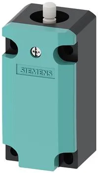 Siemens 3SE5132-0LR01 — Limit Switches
