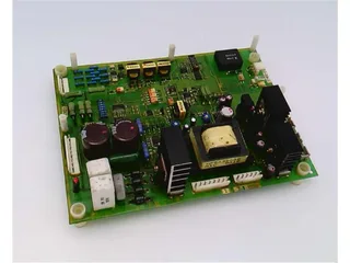 EP-3603D-C-1