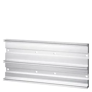 Siemens 6ES7194-4GD00-0AA0 (image 2)