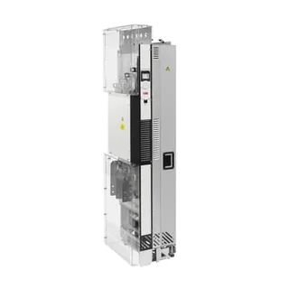 ABB 3ABD00049402-D
