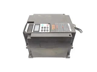 Fuji Electric FRN7.5G9S-2 — AC Drives (VFD) (image 2)