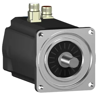 Schneider Electric SH31001P01F1200