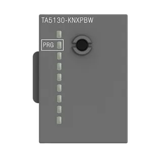 ABB 1SAP187200R0201