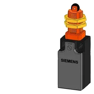 Siemens 3SE2200-0MV00-0AA3