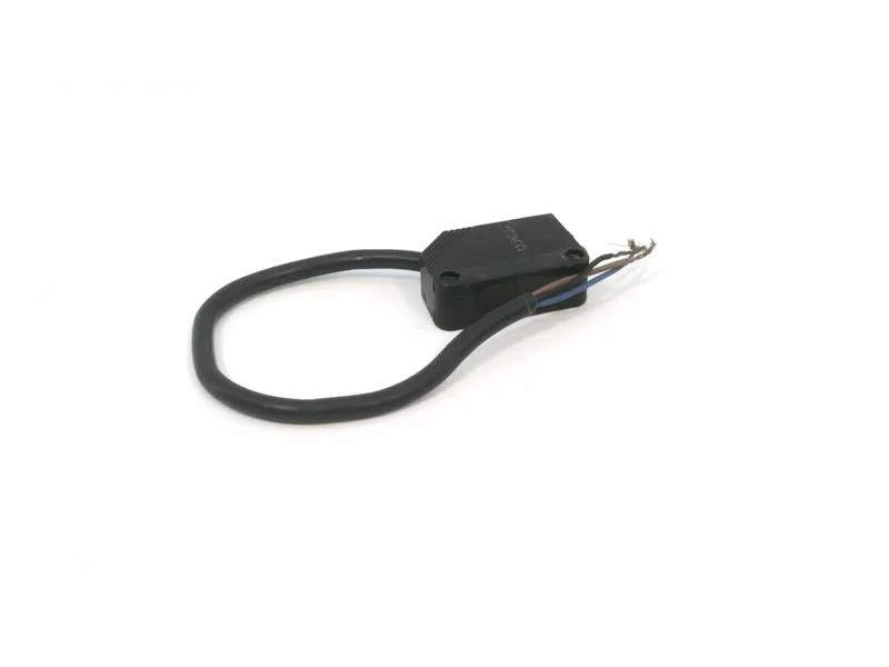 Omron E3ZG-D62 — Photoelectric Sensors (image 5)