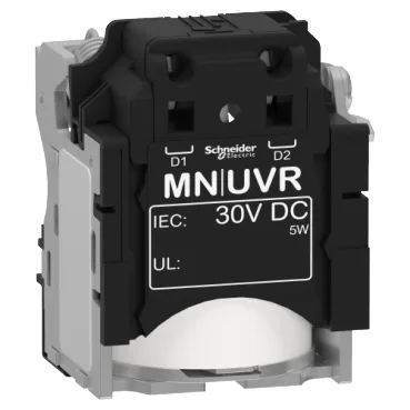 Schneider Electric LV429411