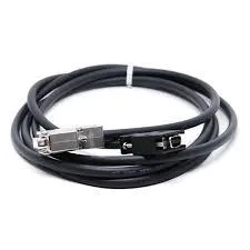 Omron R88A-CCW002P2 — PLC Accessories