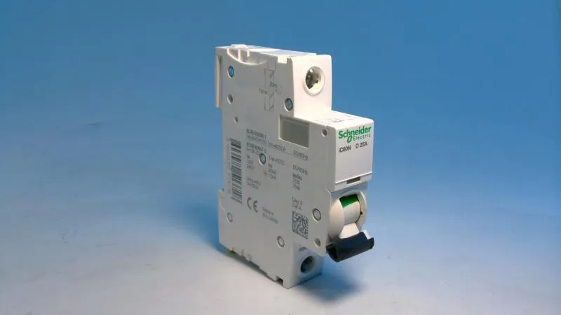 Schneider Electric A9F45116