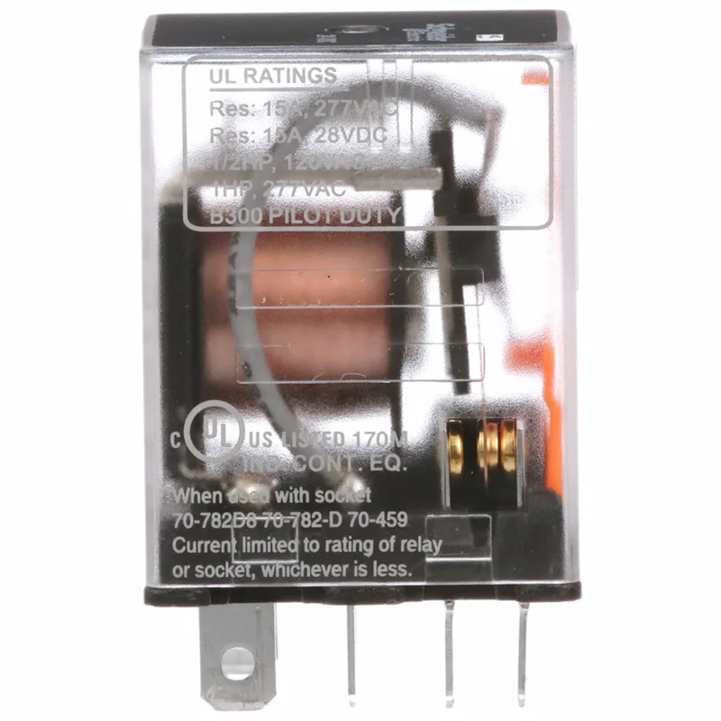 Schneider Electric 782XBXC-24D (image 4)