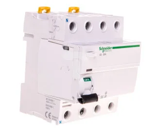 Schneider Electric A9R61425 (image 2)