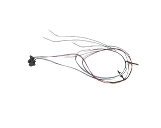 Omron EE-SX3088-W11 — Photoelectric Sensors (image 4)