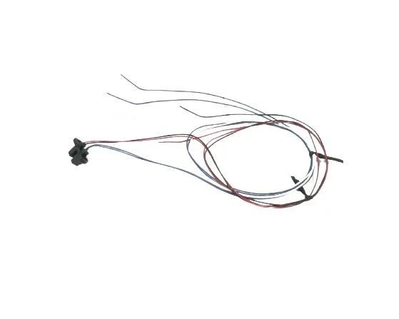 Omron EE-SX3088-W11 — Photoelectric Sensors (image 4)