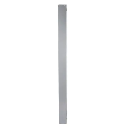 Schneider Electric MH86 (image 5)