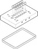 Festo CPV10-VI-P6-1/8-C