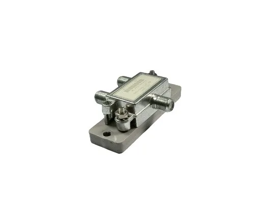 Schneider Electric MA0185100 (image 4)