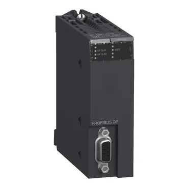 Schneider Electric PMEPXM0100H — PLC Communication Modules