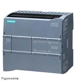3RB2025-1PB0