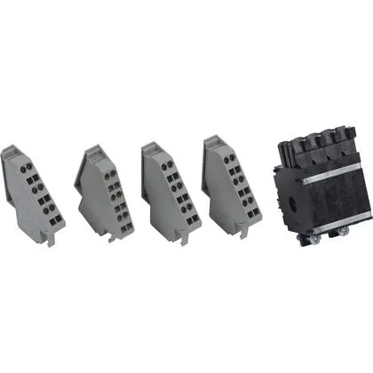 Schneider Electric S48468 (image 3)