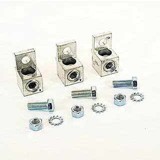 ABB OZXA-25/3P — Disconnect Switches (image 2)