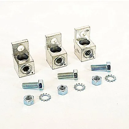 ABB OZXA-25/3P — Disconnect Switches (image 2)