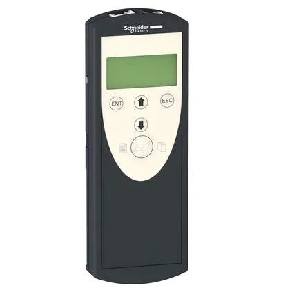 Schneider Electric VW3A8121 (image 3)