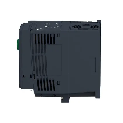 Schneider Electric ATV320U07N4C (image 3)
