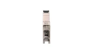 Siemens 5SJ4103-7HG42 — 1-Pole MCB (DIN Rail) (image 4)
