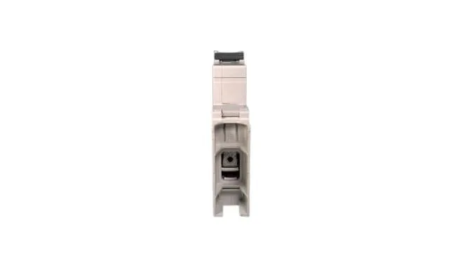 Siemens 5SJ4103-7HG42 — 1-Pole MCB (DIN Rail) (image 4)