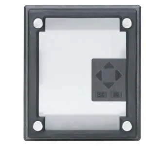 Siemens 6AG1057-1AA00-0AA3 (image 4)