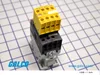 ABB AFS16-30-22-11 (image 2)