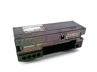 AJ65SBTC1-32T1