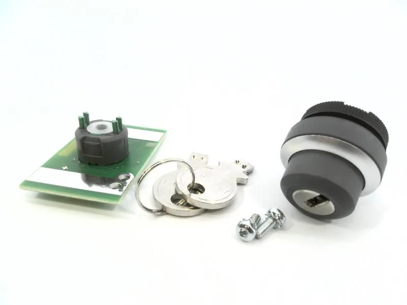 Siemens 6AV7674-1ME00-0AA0 — HMI Operator Interfaces (image 3)