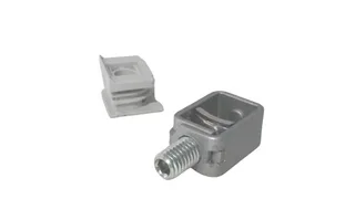 ABB 1SDA075881R1 — Molded Case Circuit Breakers (MCCB) (image 4)