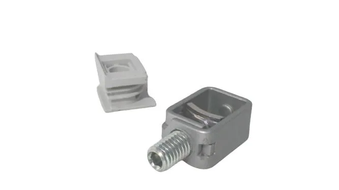 ABB 1SDA075881R1 — Molded Case Circuit Breakers (MCCB) (image 4)