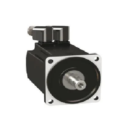 Schneider Electric BMH1002P02F2A (image 2)