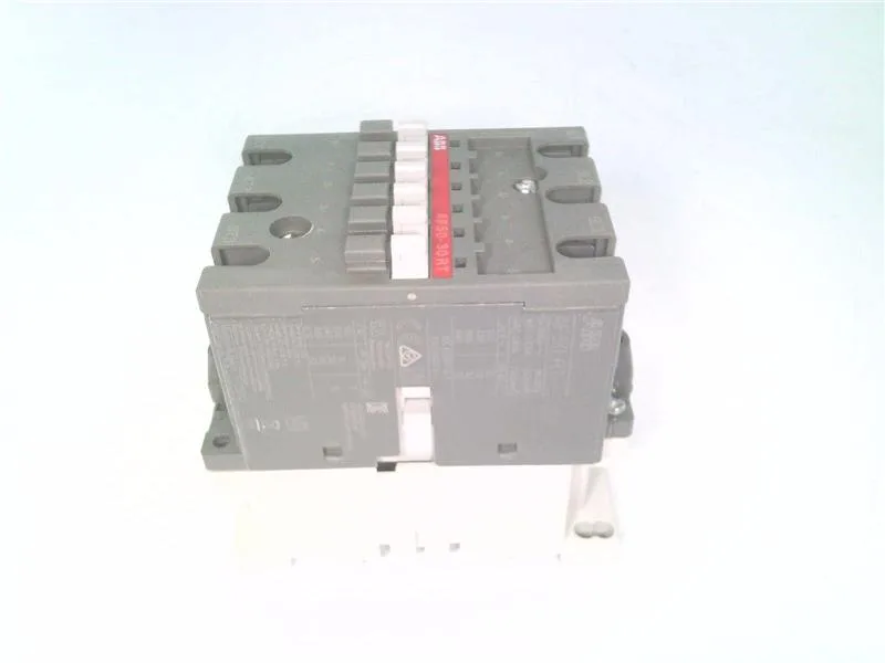 ABB AF503000RT-72 — Contactors (image 3)
