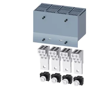 Siemens 3VA9244-0JF60