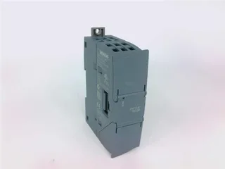 Siemens 6ES7241-1AH30-0XB0 — PLC Communication Modules (image 2)